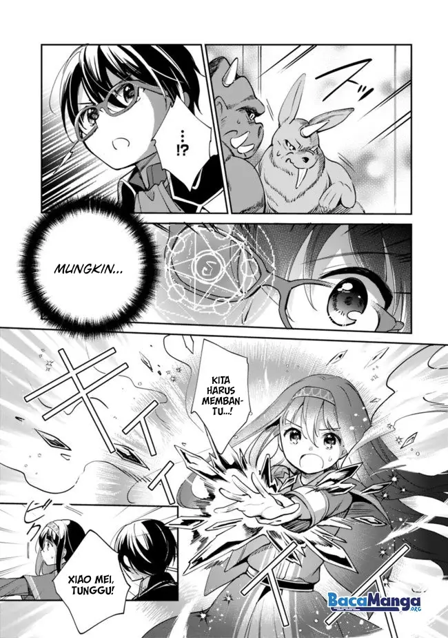image-komik-zennin-ossan-umarekawattara-sss-rank-jinsei-ga-kakutei-shita-chapter-33-7/15