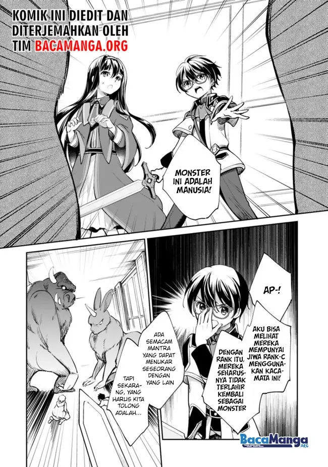 image-komik-zennin-ossan-umarekawattara-sss-rank-jinsei-ga-kakutei-shita-chapter-33-8/15