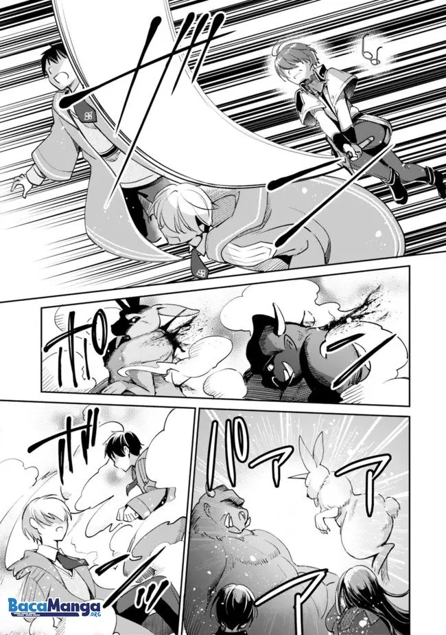 image-komik-zennin-ossan-umarekawattara-sss-rank-jinsei-ga-kakutei-shita-chapter-33-9/15