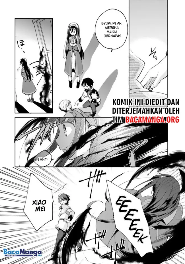 image-komik-zennin-ossan-umarekawattara-sss-rank-jinsei-ga-kakutei-shita-chapter-33-10/15