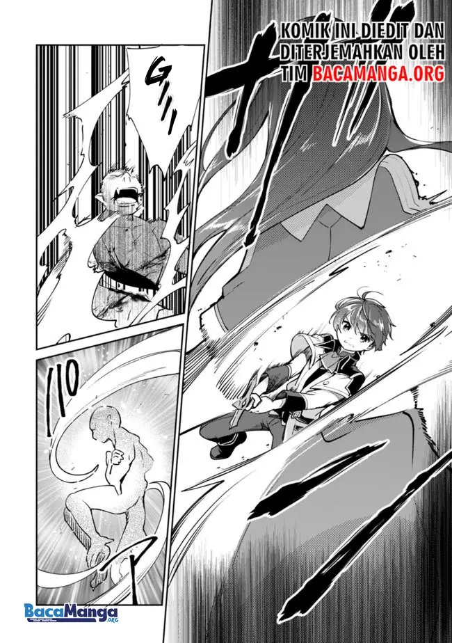 image-komik-zennin-ossan-umarekawattara-sss-rank-jinsei-ga-kakutei-shita-chapter-33-12/15