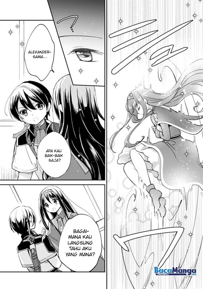 image-komik-zennin-ossan-umarekawattara-sss-rank-jinsei-ga-kakutei-shita-chapter-33-13/15