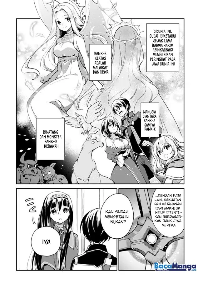 image-komik-zennin-ossan-umarekawattara-sss-rank-jinsei-ga-kakutei-shita-chapter-34-2/16