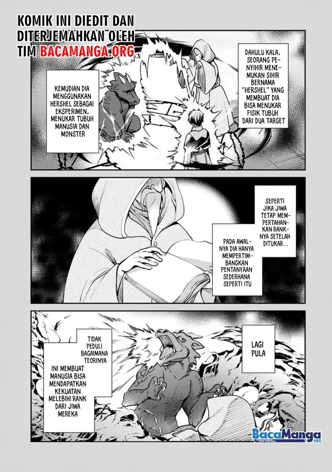 image-komik-zennin-ossan-umarekawattara-sss-rank-jinsei-ga-kakutei-shita-chapter-34-3/16