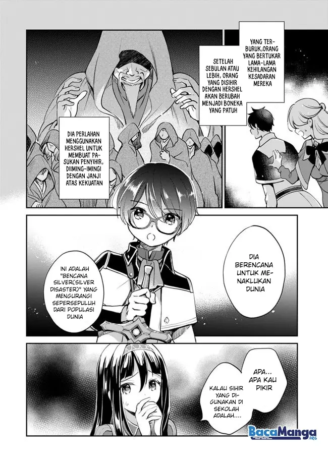 image-komik-zennin-ossan-umarekawattara-sss-rank-jinsei-ga-kakutei-shita-chapter-34-4/16