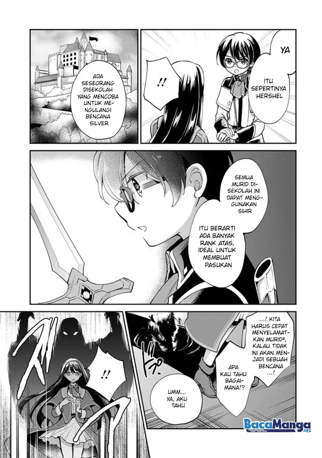 image-komik-zennin-ossan-umarekawattara-sss-rank-jinsei-ga-kakutei-shita-chapter-34-5/16