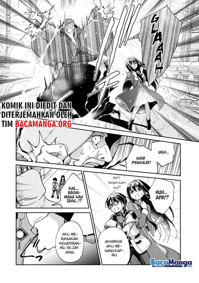 image-komik-zennin-ossan-umarekawattara-sss-rank-jinsei-ga-kakutei-shita-chapter-34-6/16