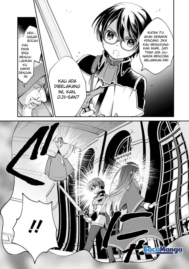 image-komik-zennin-ossan-umarekawattara-sss-rank-jinsei-ga-kakutei-shita-chapter-34-7/16