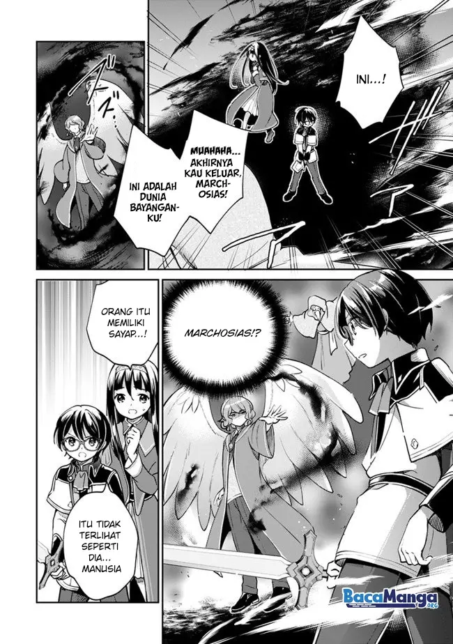image-komik-zennin-ossan-umarekawattara-sss-rank-jinsei-ga-kakutei-shita-chapter-34-8/16