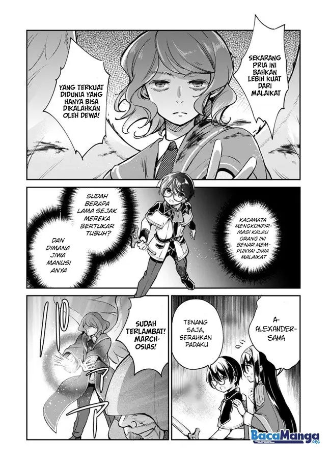 image-komik-zennin-ossan-umarekawattara-sss-rank-jinsei-ga-kakutei-shita-chapter-34-10/16