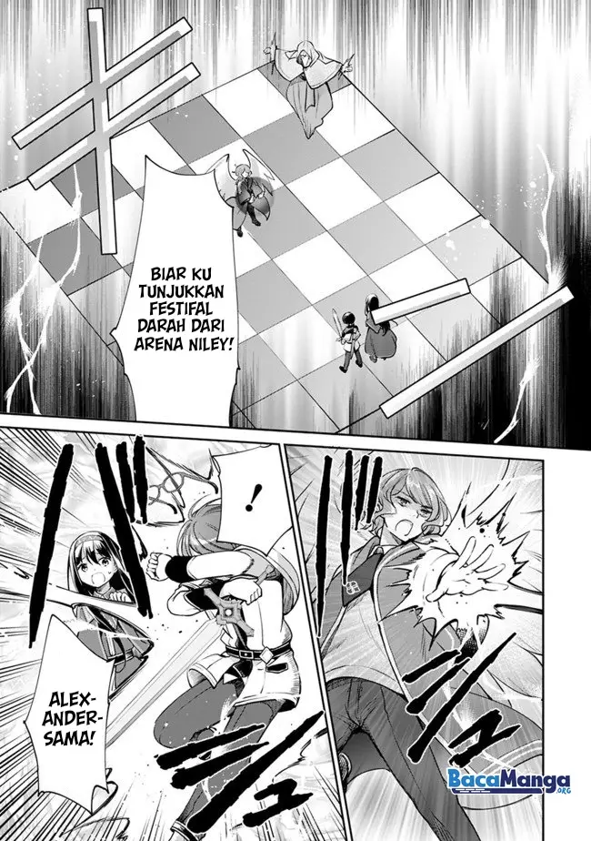 image-komik-zennin-ossan-umarekawattara-sss-rank-jinsei-ga-kakutei-shita-chapter-34-11/16