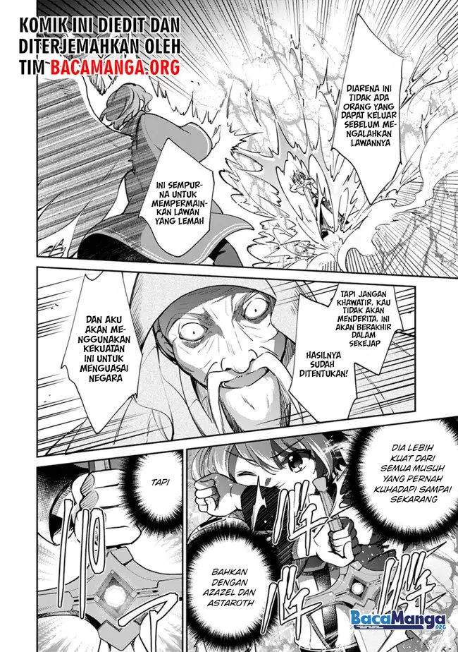 image-komik-zennin-ossan-umarekawattara-sss-rank-jinsei-ga-kakutei-shita-chapter-34-12/16
