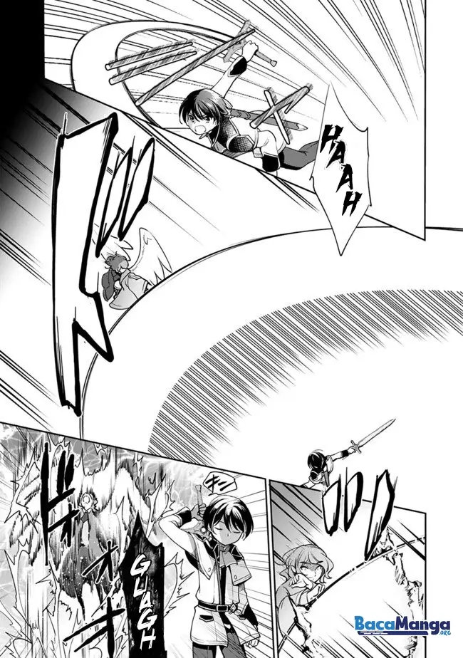 image-komik-zennin-ossan-umarekawattara-sss-rank-jinsei-ga-kakutei-shita-chapter-34-13/16