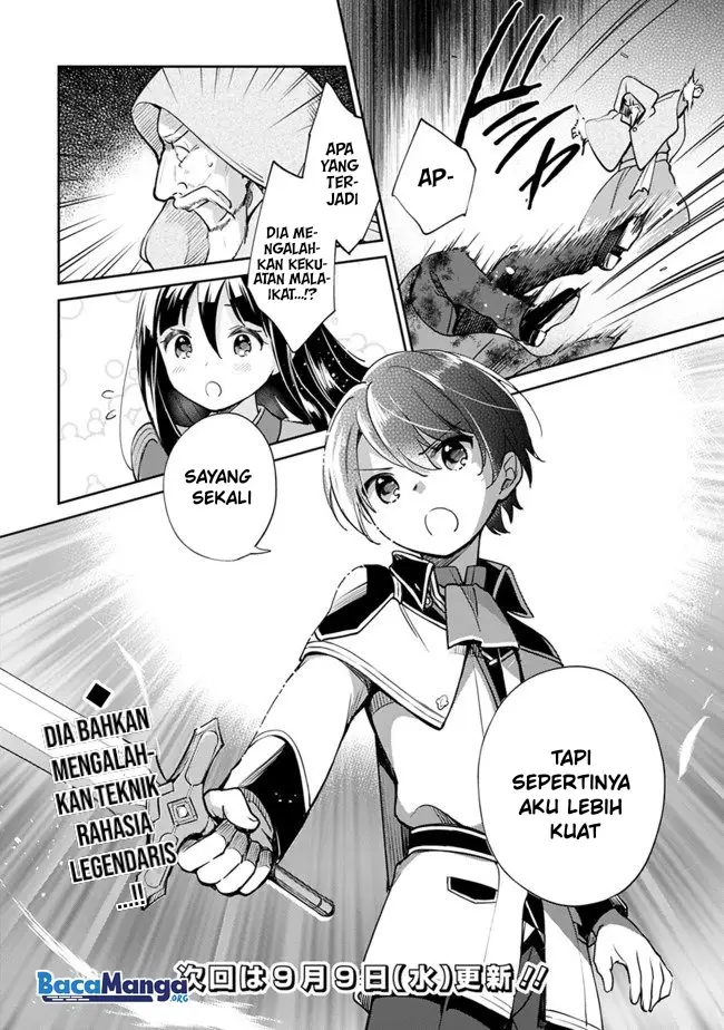 image-komik-zennin-ossan-umarekawattara-sss-rank-jinsei-ga-kakutei-shita-chapter-34-15/16