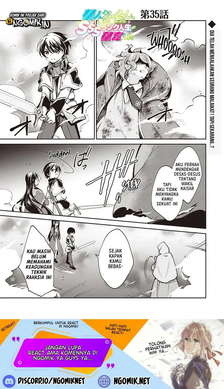 image-komik-zennin-ossan-umarekawattara-sss-rank-jinsei-ga-kakutei-shita-chapter-35-1/15
