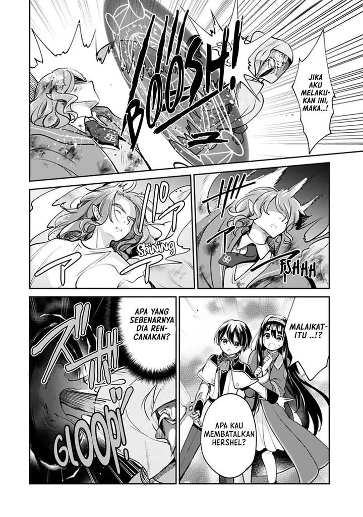 image-komik-zennin-ossan-umarekawattara-sss-rank-jinsei-ga-kakutei-shita-chapter-35-2/15