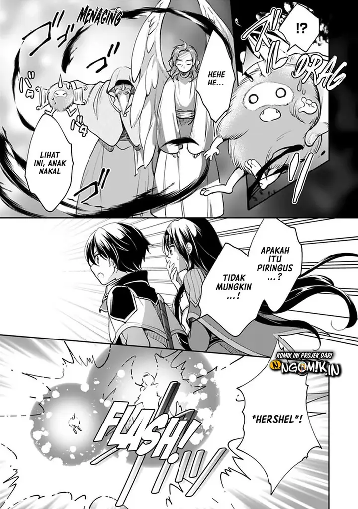 image-komik-zennin-ossan-umarekawattara-sss-rank-jinsei-ga-kakutei-shita-chapter-35-3/15