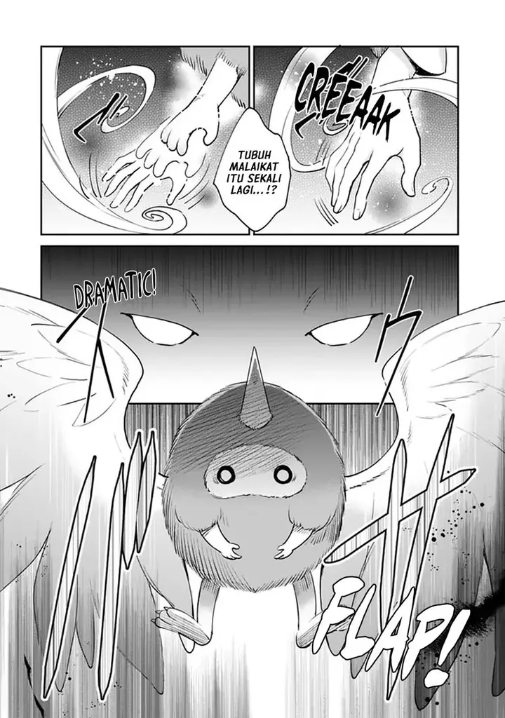 image-komik-zennin-ossan-umarekawattara-sss-rank-jinsei-ga-kakutei-shita-chapter-35-4/15