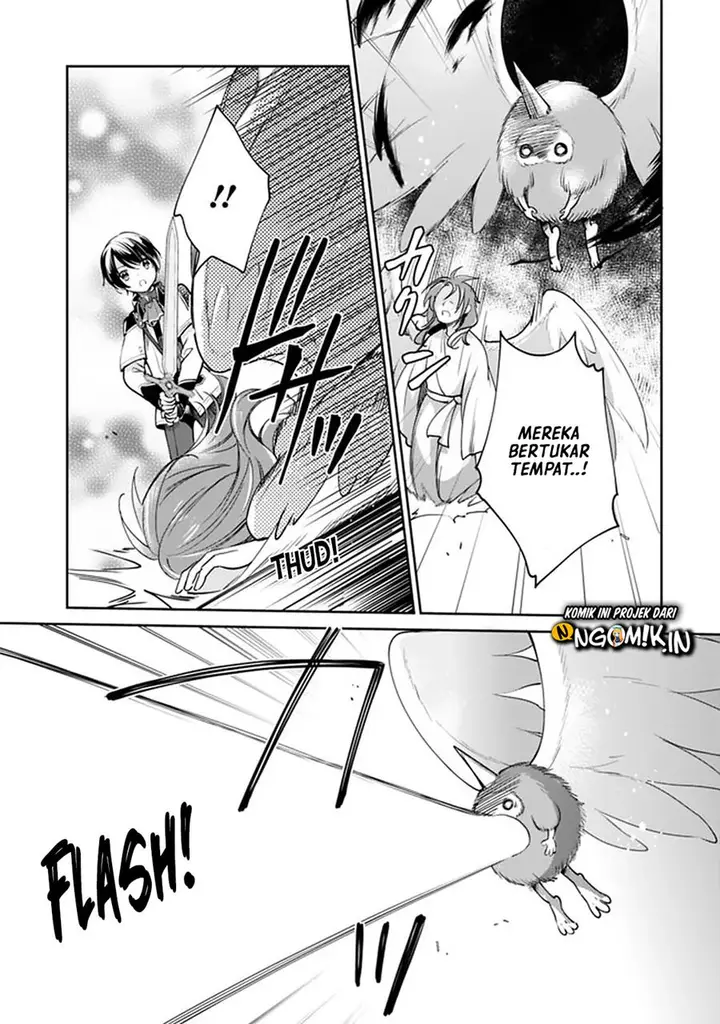 image-komik-zennin-ossan-umarekawattara-sss-rank-jinsei-ga-kakutei-shita-chapter-35-5/15