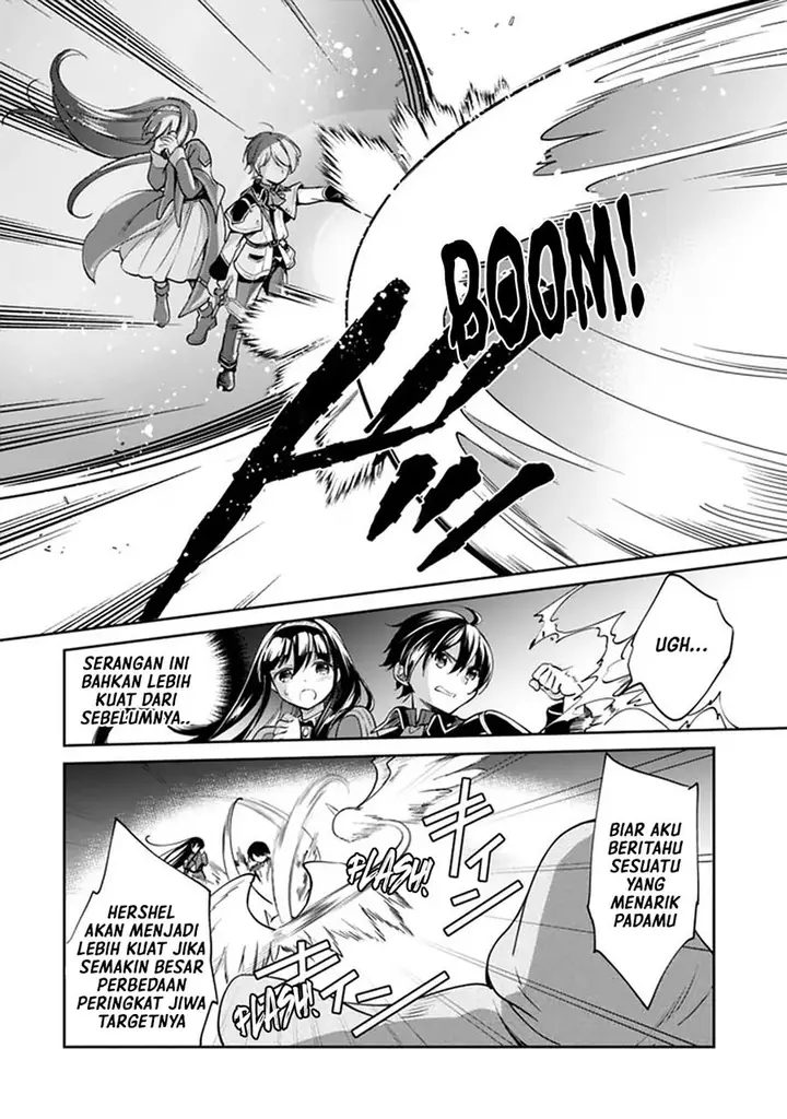 image-komik-zennin-ossan-umarekawattara-sss-rank-jinsei-ga-kakutei-shita-chapter-35-6/15