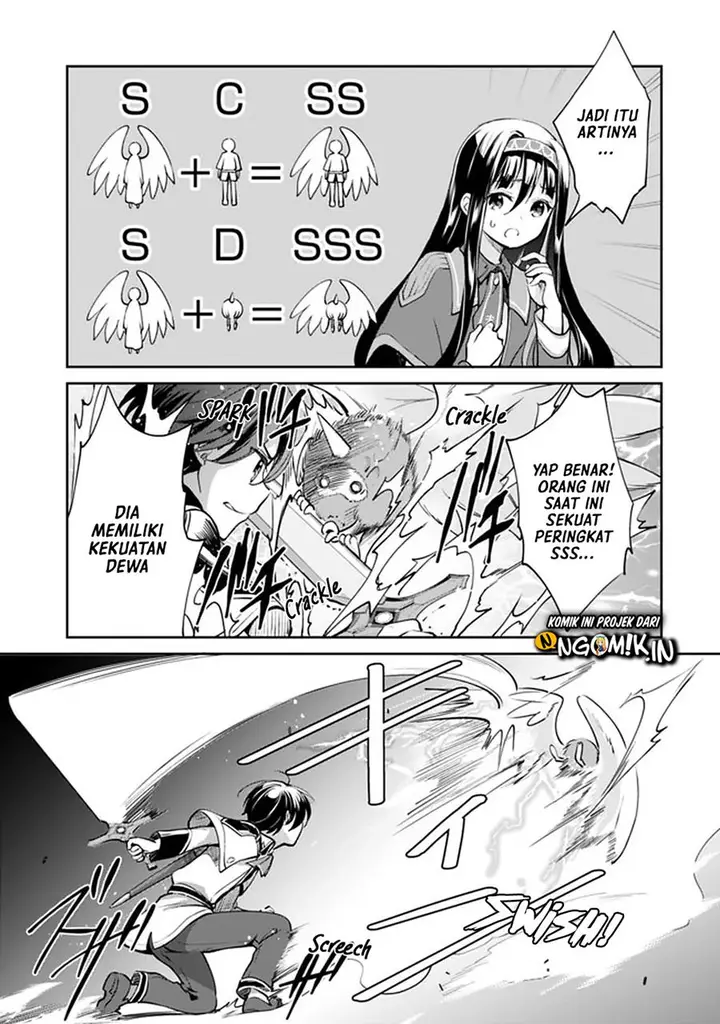 image-komik-zennin-ossan-umarekawattara-sss-rank-jinsei-ga-kakutei-shita-chapter-35-7/15