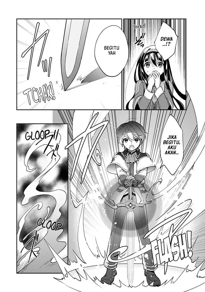 image-komik-zennin-ossan-umarekawattara-sss-rank-jinsei-ga-kakutei-shita-chapter-35-8/15