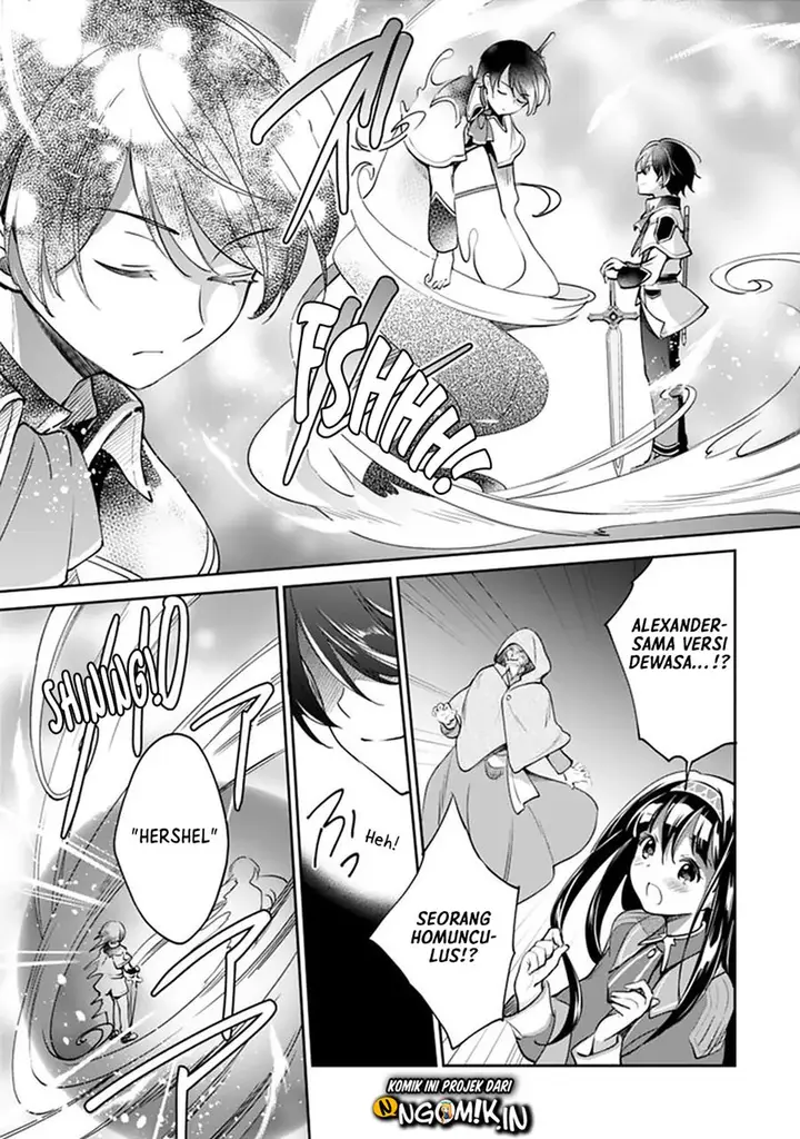 image-komik-zennin-ossan-umarekawattara-sss-rank-jinsei-ga-kakutei-shita-chapter-35-9/15