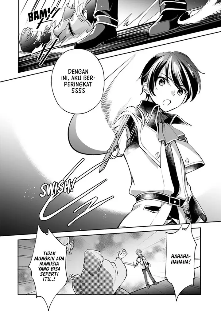 image-komik-zennin-ossan-umarekawattara-sss-rank-jinsei-ga-kakutei-shita-chapter-35-10/15