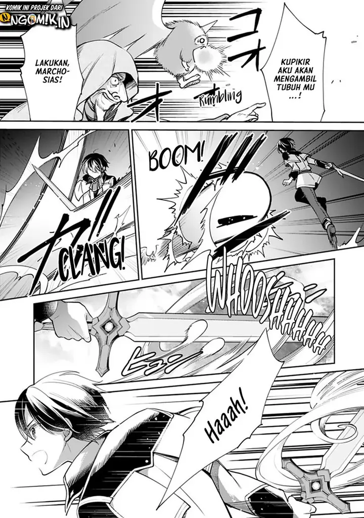 image-komik-zennin-ossan-umarekawattara-sss-rank-jinsei-ga-kakutei-shita-chapter-35-11/15