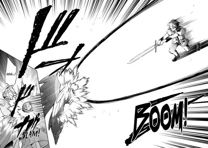 image-komik-zennin-ossan-umarekawattara-sss-rank-jinsei-ga-kakutei-shita-chapter-35-12/15