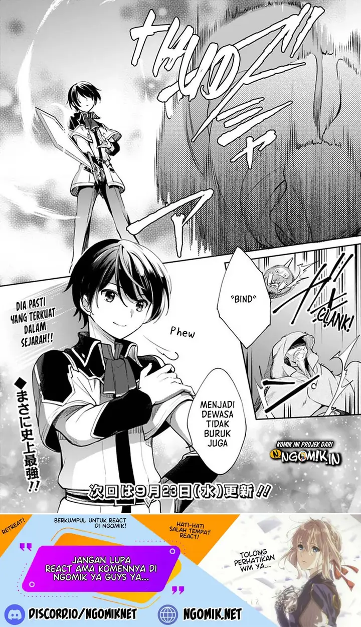 image-komik-zennin-ossan-umarekawattara-sss-rank-jinsei-ga-kakutei-shita-chapter-35-13/15