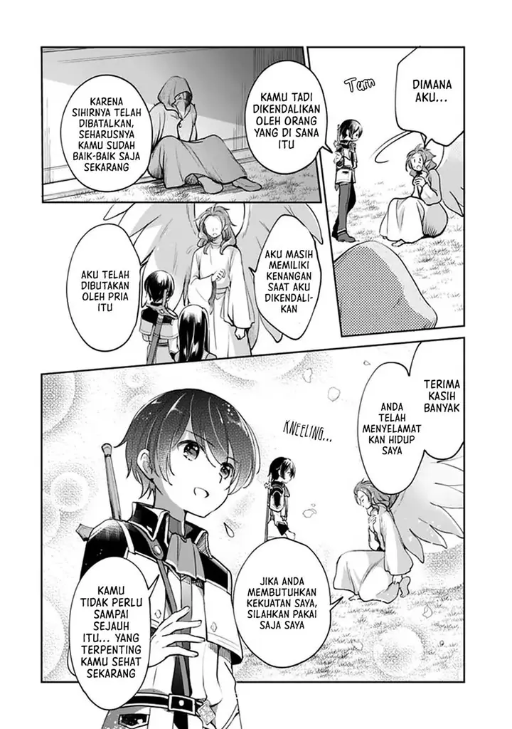 image-komik-zennin-ossan-umarekawattara-sss-rank-jinsei-ga-kakutei-shita-chapter-36-2/15