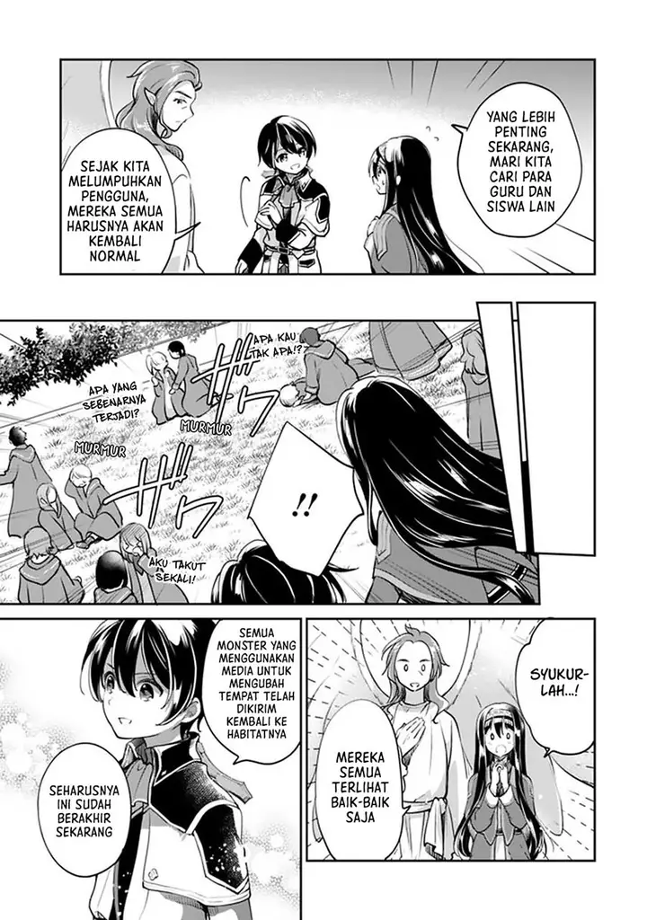 image-komik-zennin-ossan-umarekawattara-sss-rank-jinsei-ga-kakutei-shita-chapter-36-3/15