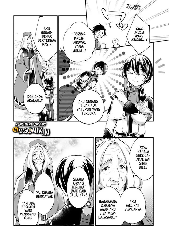 image-komik-zennin-ossan-umarekawattara-sss-rank-jinsei-ga-kakutei-shita-chapter-36-4/15