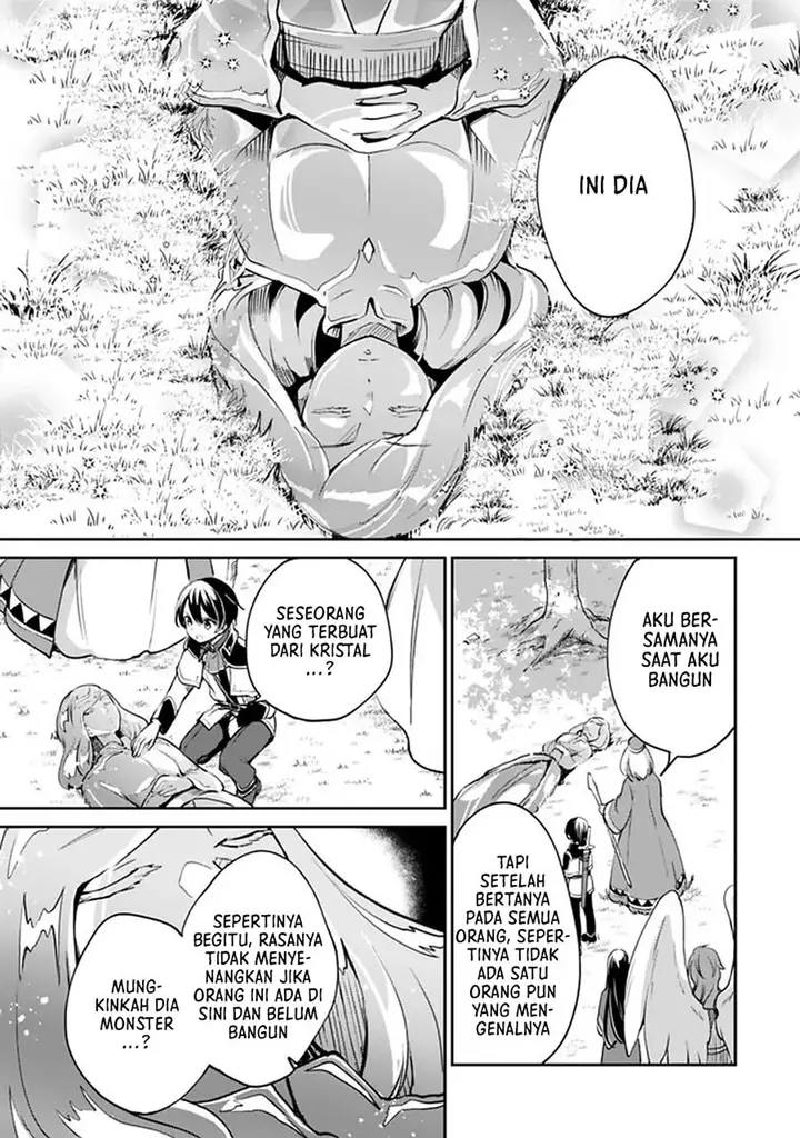 image-komik-zennin-ossan-umarekawattara-sss-rank-jinsei-ga-kakutei-shita-chapter-36-5/15