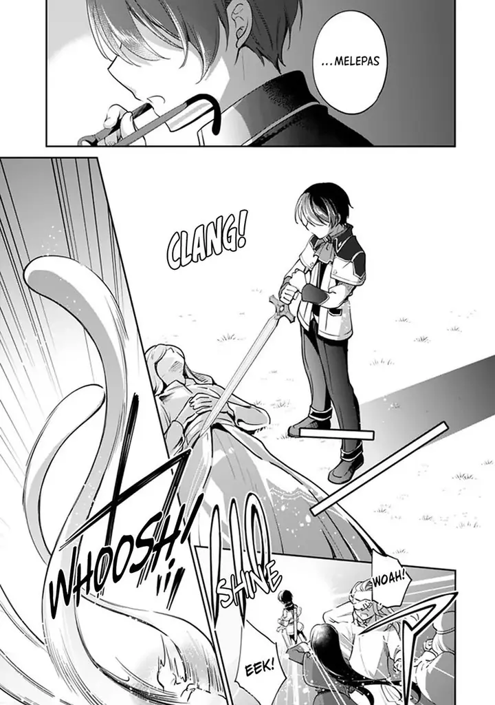 image-komik-zennin-ossan-umarekawattara-sss-rank-jinsei-ga-kakutei-shita-chapter-36-7/15