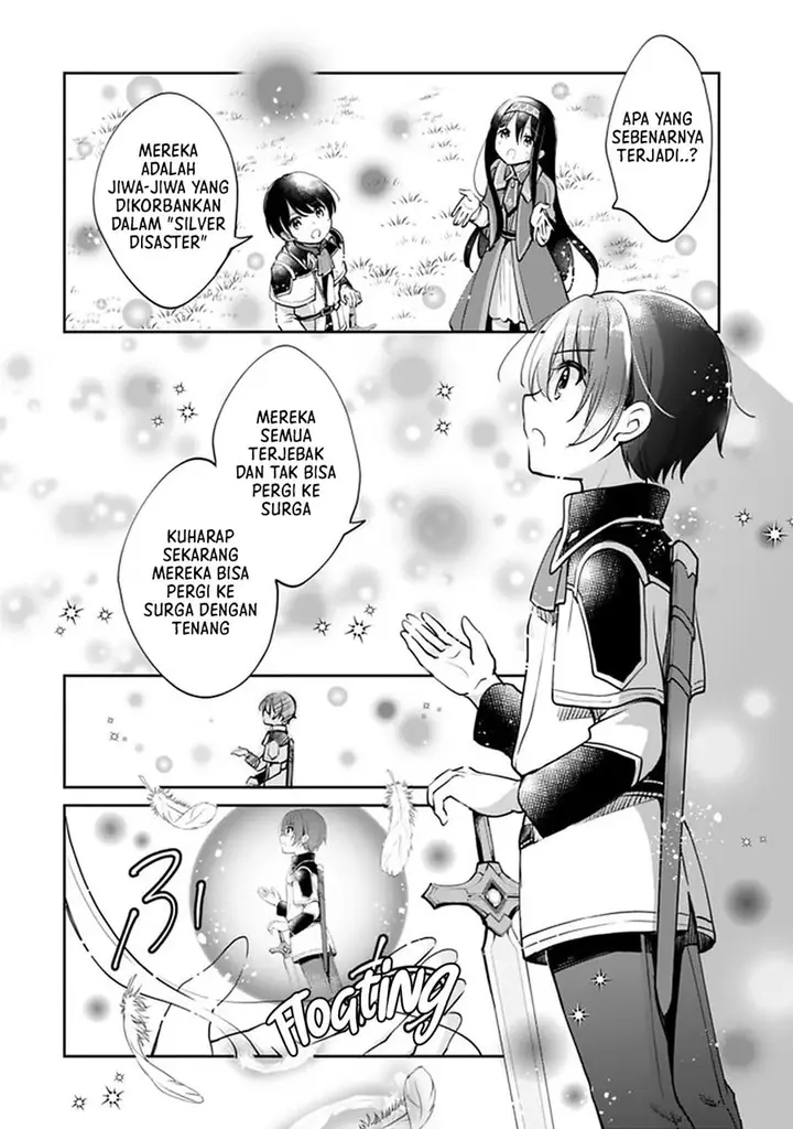 image-komik-zennin-ossan-umarekawattara-sss-rank-jinsei-ga-kakutei-shita-chapter-36-9/15