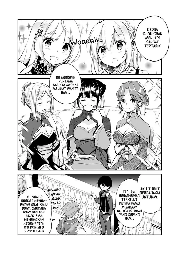 image-komik-zennin-ossan-umarekawattara-sss-rank-jinsei-ga-kakutei-shita-chapter-37-2/16