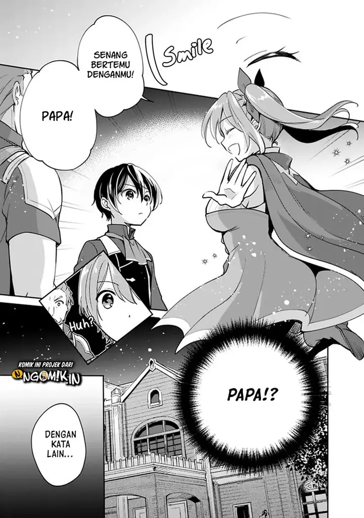 image-komik-zennin-ossan-umarekawattara-sss-rank-jinsei-ga-kakutei-shita-chapter-37-5/16