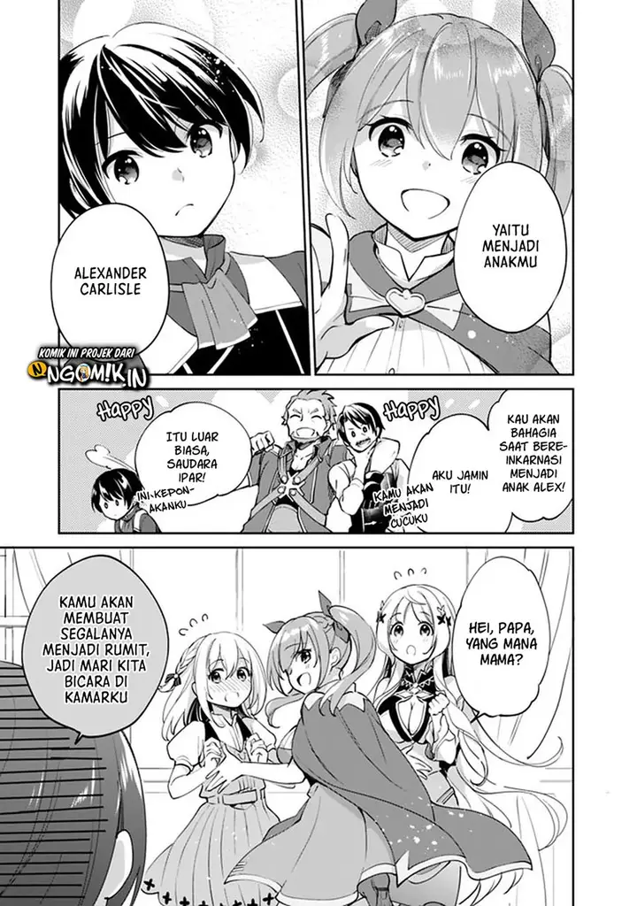 image-komik-zennin-ossan-umarekawattara-sss-rank-jinsei-ga-kakutei-shita-chapter-37-7/16