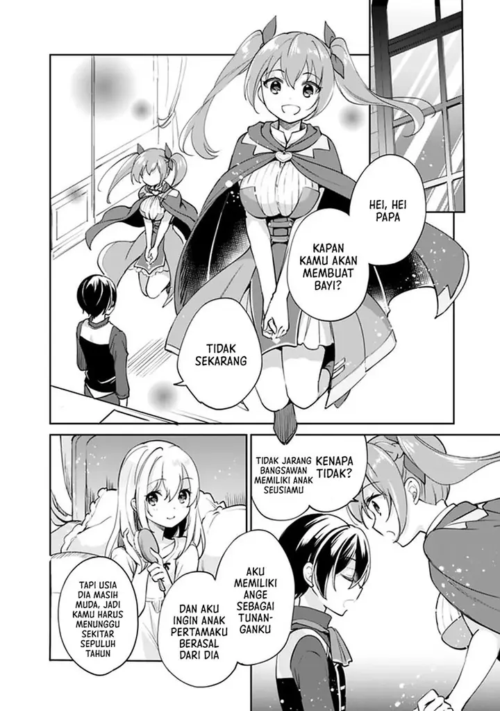 image-komik-zennin-ossan-umarekawattara-sss-rank-jinsei-ga-kakutei-shita-chapter-37-8/16