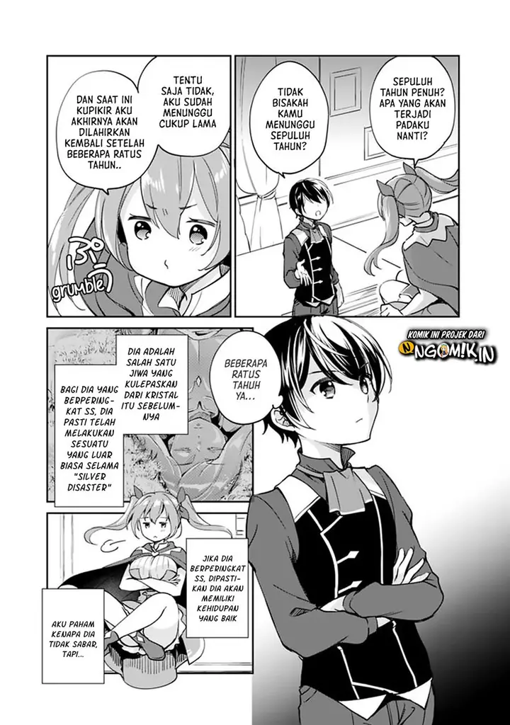 image-komik-zennin-ossan-umarekawattara-sss-rank-jinsei-ga-kakutei-shita-chapter-37-9/16