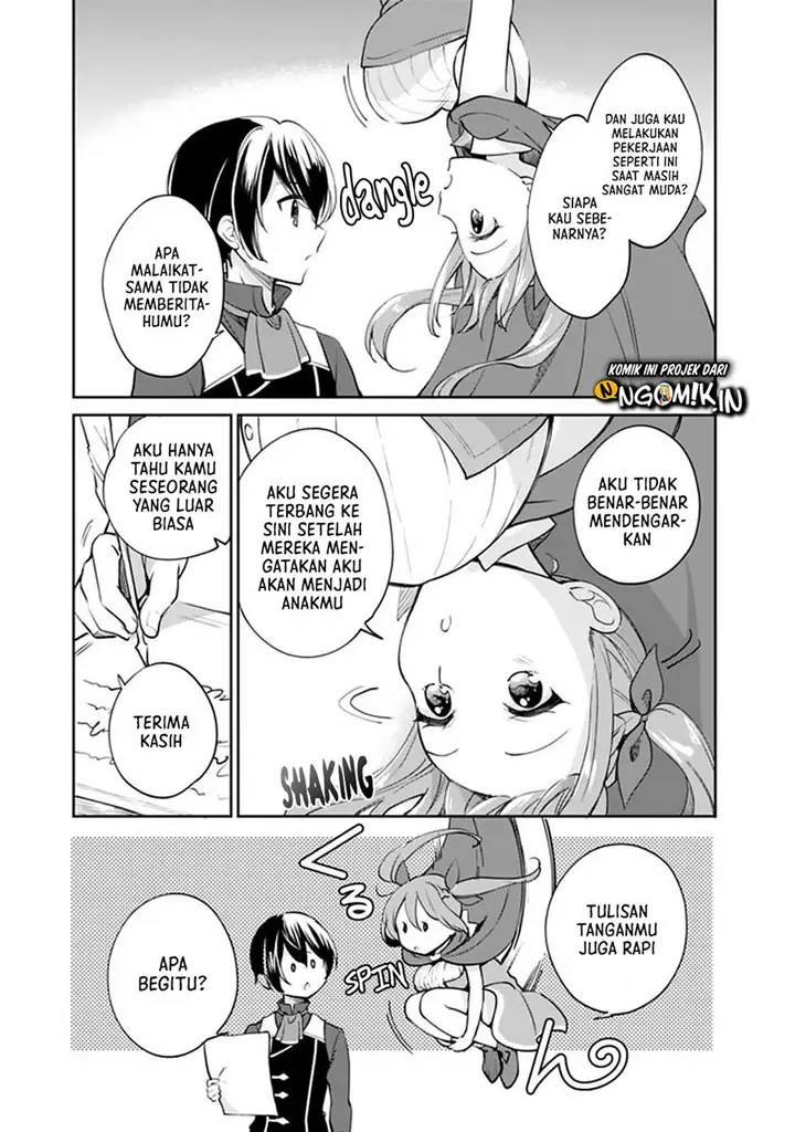 image-komik-zennin-ossan-umarekawattara-sss-rank-jinsei-ga-kakutei-shita-chapter-37-11/16