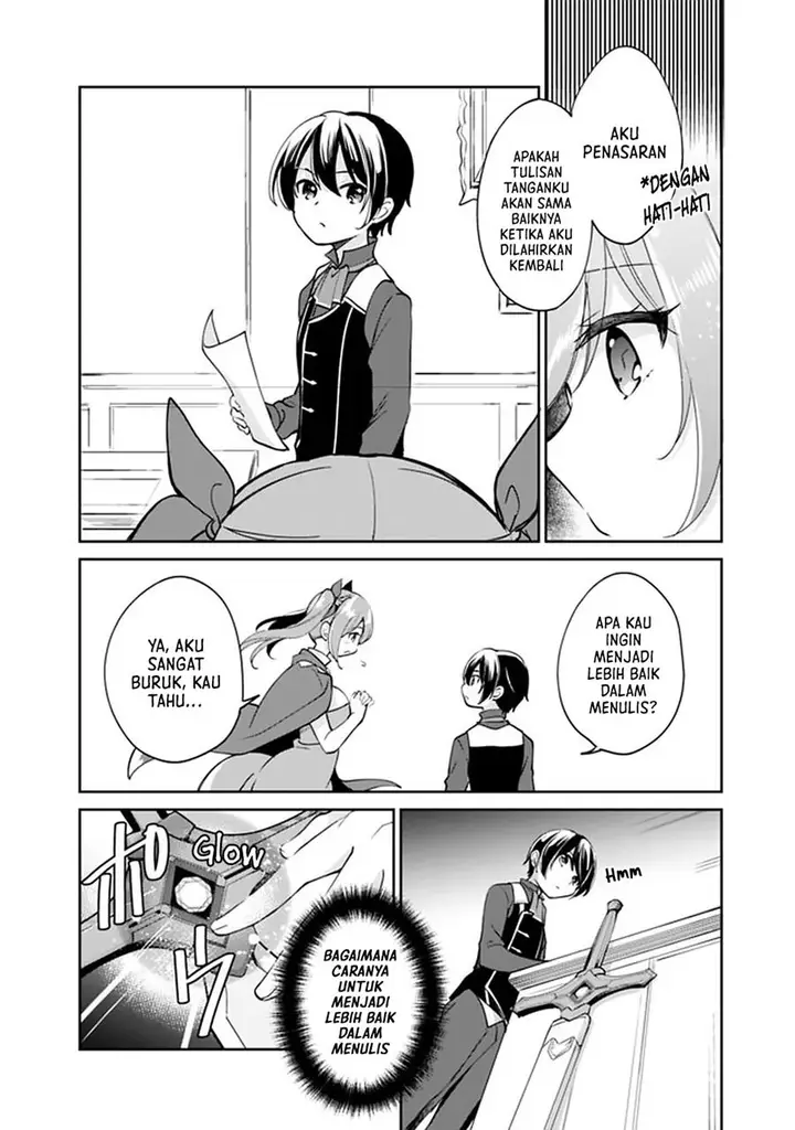 image-komik-zennin-ossan-umarekawattara-sss-rank-jinsei-ga-kakutei-shita-chapter-37-12/16