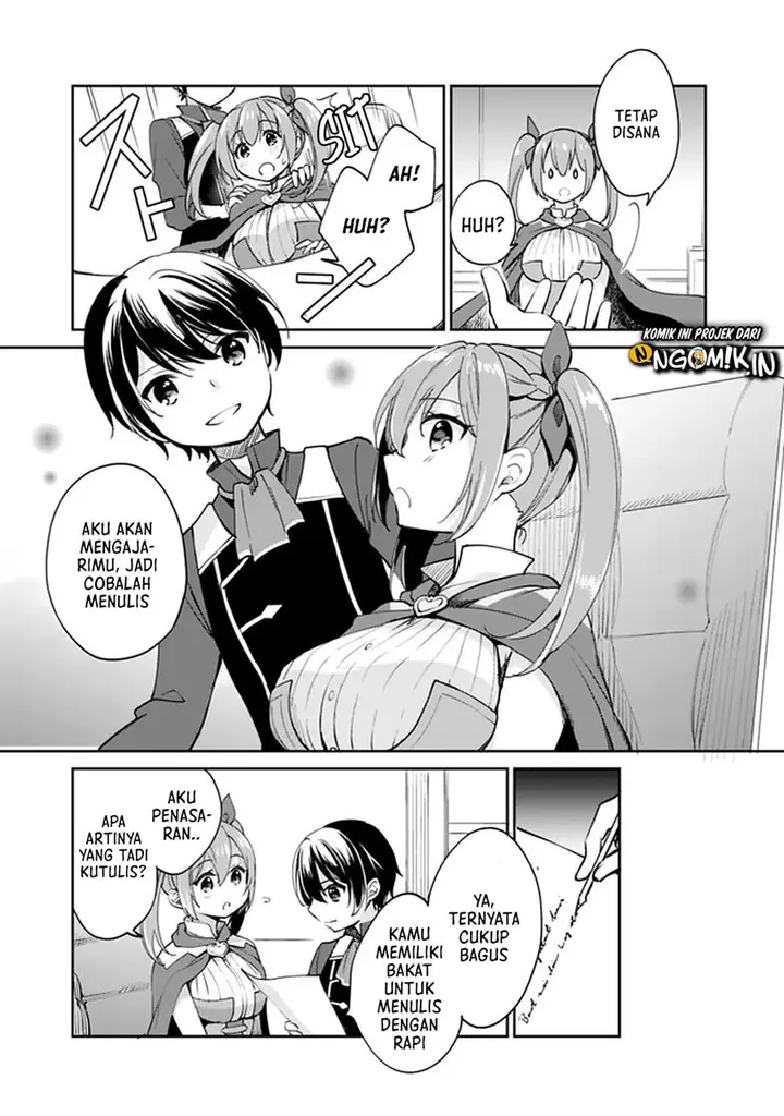 image-komik-zennin-ossan-umarekawattara-sss-rank-jinsei-ga-kakutei-shita-chapter-37-13/16