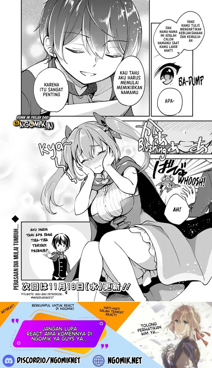 image-komik-zennin-ossan-umarekawattara-sss-rank-jinsei-ga-kakutei-shita-chapter-37-14/16