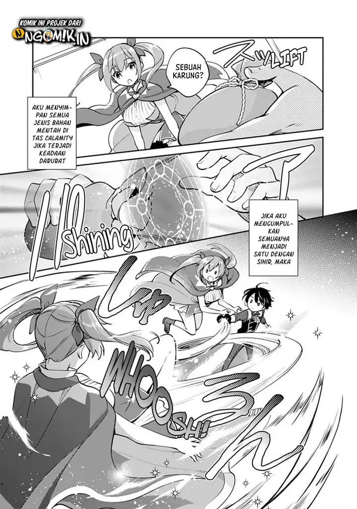 image-komik-zennin-ossan-umarekawattara-sss-rank-jinsei-ga-kakutei-shita-chapter-38-3/16