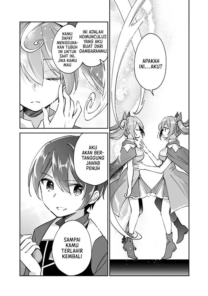 image-komik-zennin-ossan-umarekawattara-sss-rank-jinsei-ga-kakutei-shita-chapter-38-4/16