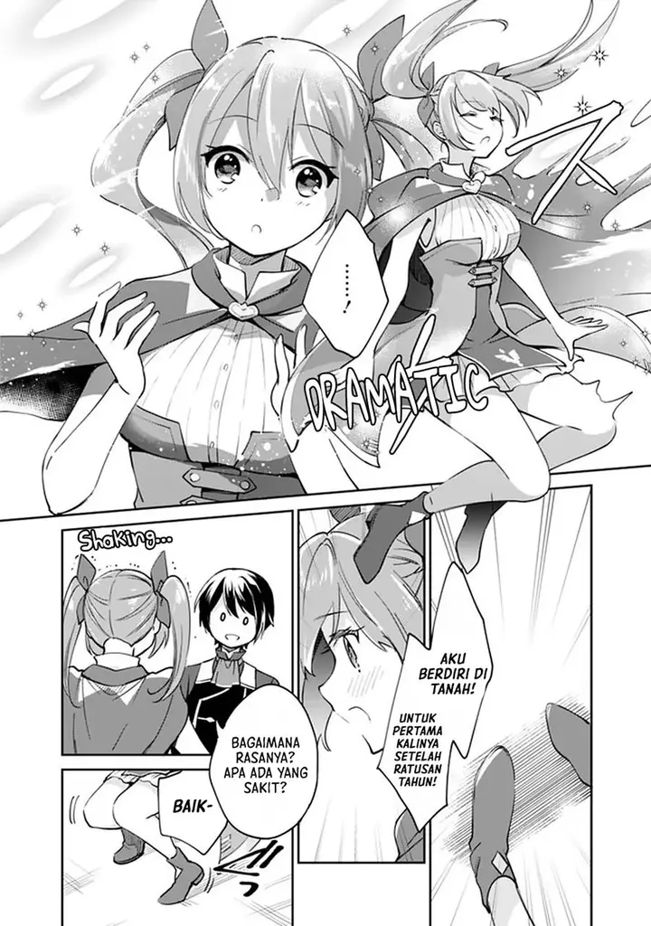 image-komik-zennin-ossan-umarekawattara-sss-rank-jinsei-ga-kakutei-shita-chapter-38-6/16