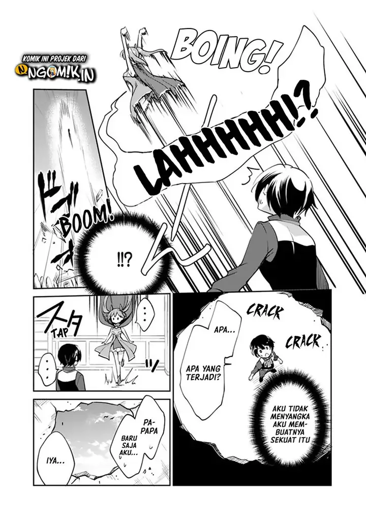 image-komik-zennin-ossan-umarekawattara-sss-rank-jinsei-ga-kakutei-shita-chapter-38-7/16